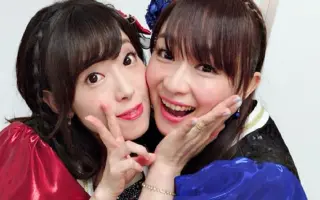 今井麻美 搜索结果 哔哩哔哩 Bilibili