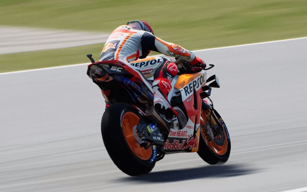 motogp21