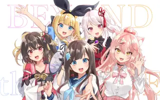 本多友紀 哔哩哔哩 Bilibili