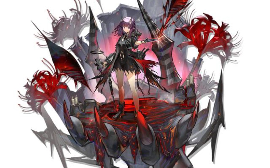 芙蓉送给炎熔的健康早餐