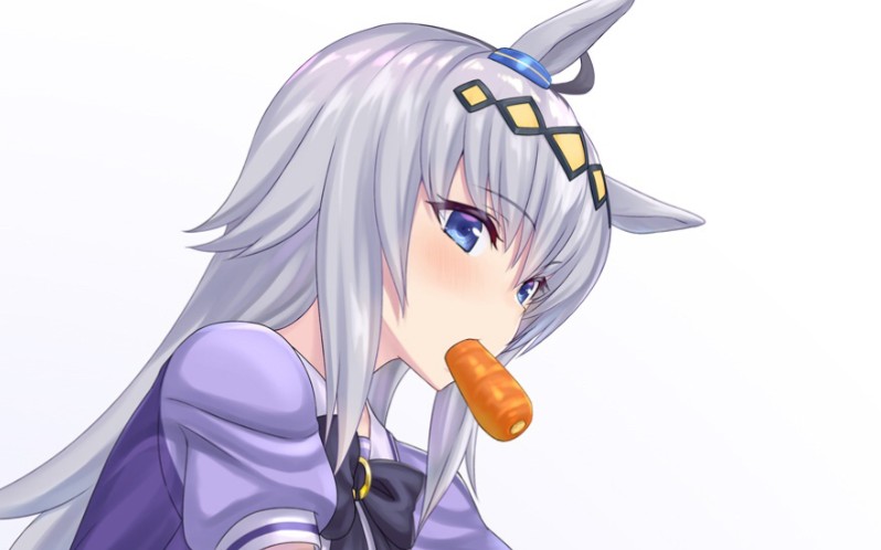 赛马娘小栗帽温泉剧情纪念