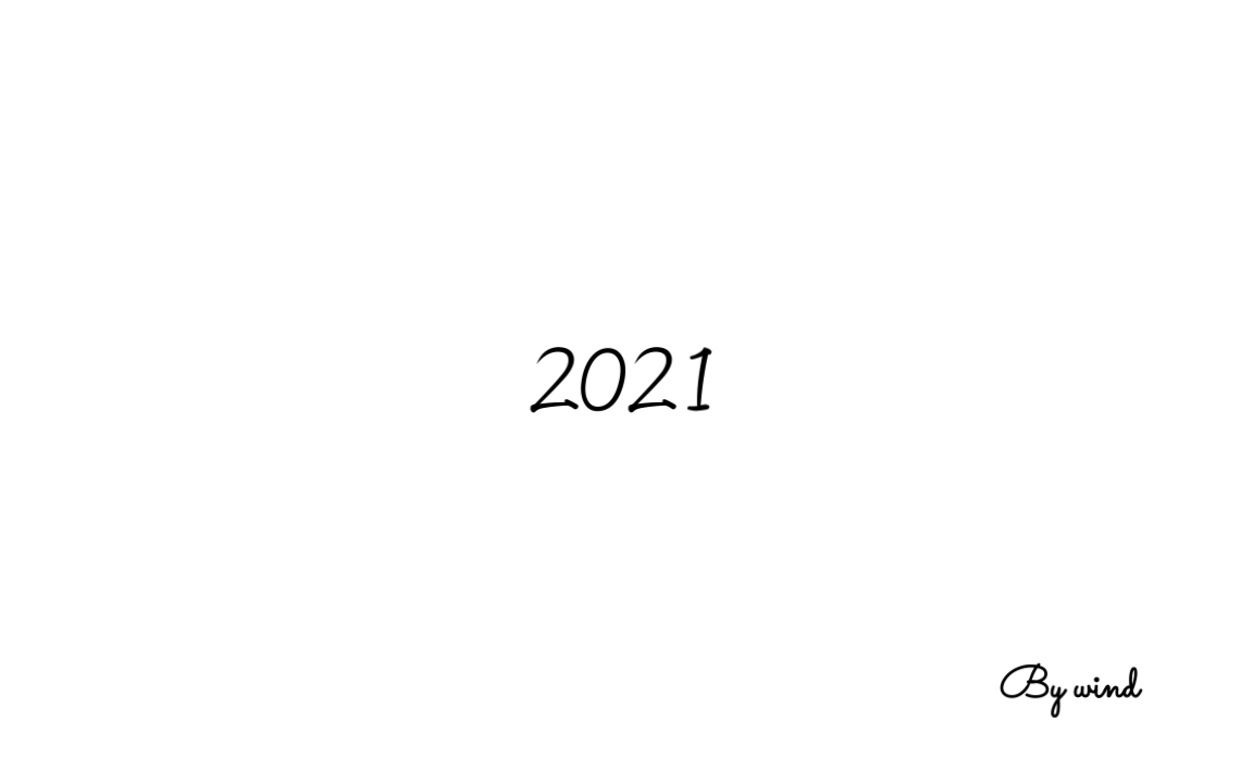 2021年摄影总结 闲暇的时候用相机记录下生活 21年过去了 整理了下看着照片回忆这一年发生的种种 希望大家看到后能够有好心情 也喜欢上记录身边的事儿...