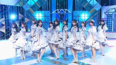 ≠ME ACT LIVE「おジャ魔女どれみドッカ~ン!」【5月16日(月)19:00 ≠ME ACT LIVE「おジャ魔女どれみドッカ~ン!」【5月16日(月)19:00