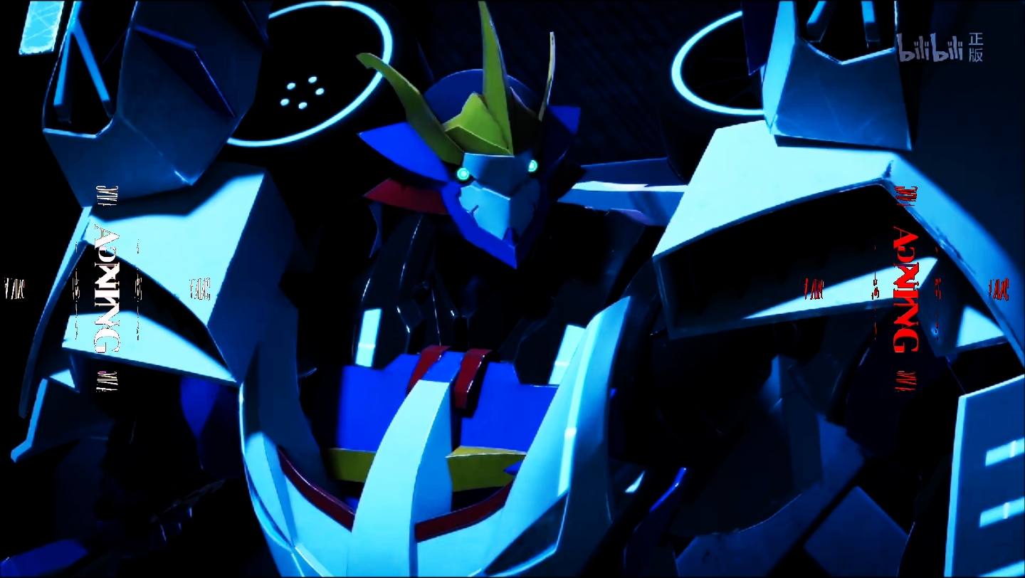 机变英盟,啊哈哈,更新啦