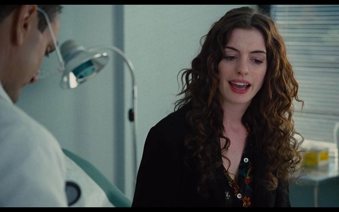 [图]爱情与灵药.Love.and.Other.Drugs.2010.BD720P.高清中英双字