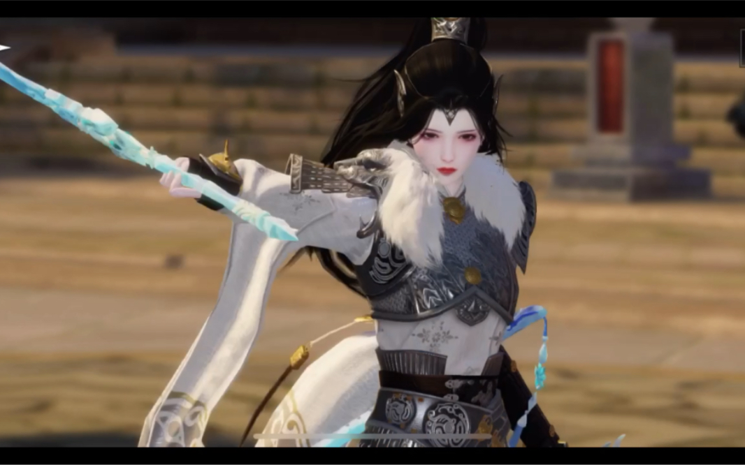 新校服太帅了!_一梦江湖手游