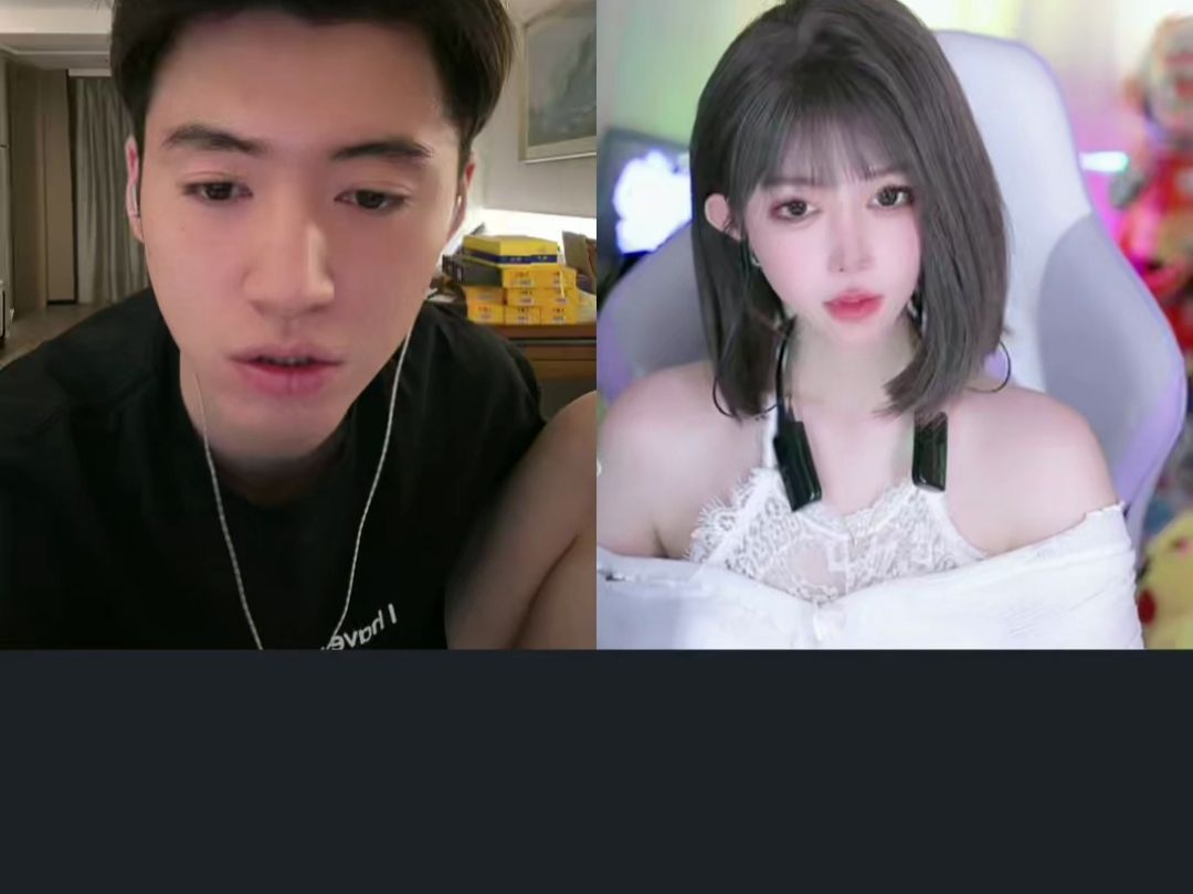 blue_ 2023-12-06 抖音【1995】