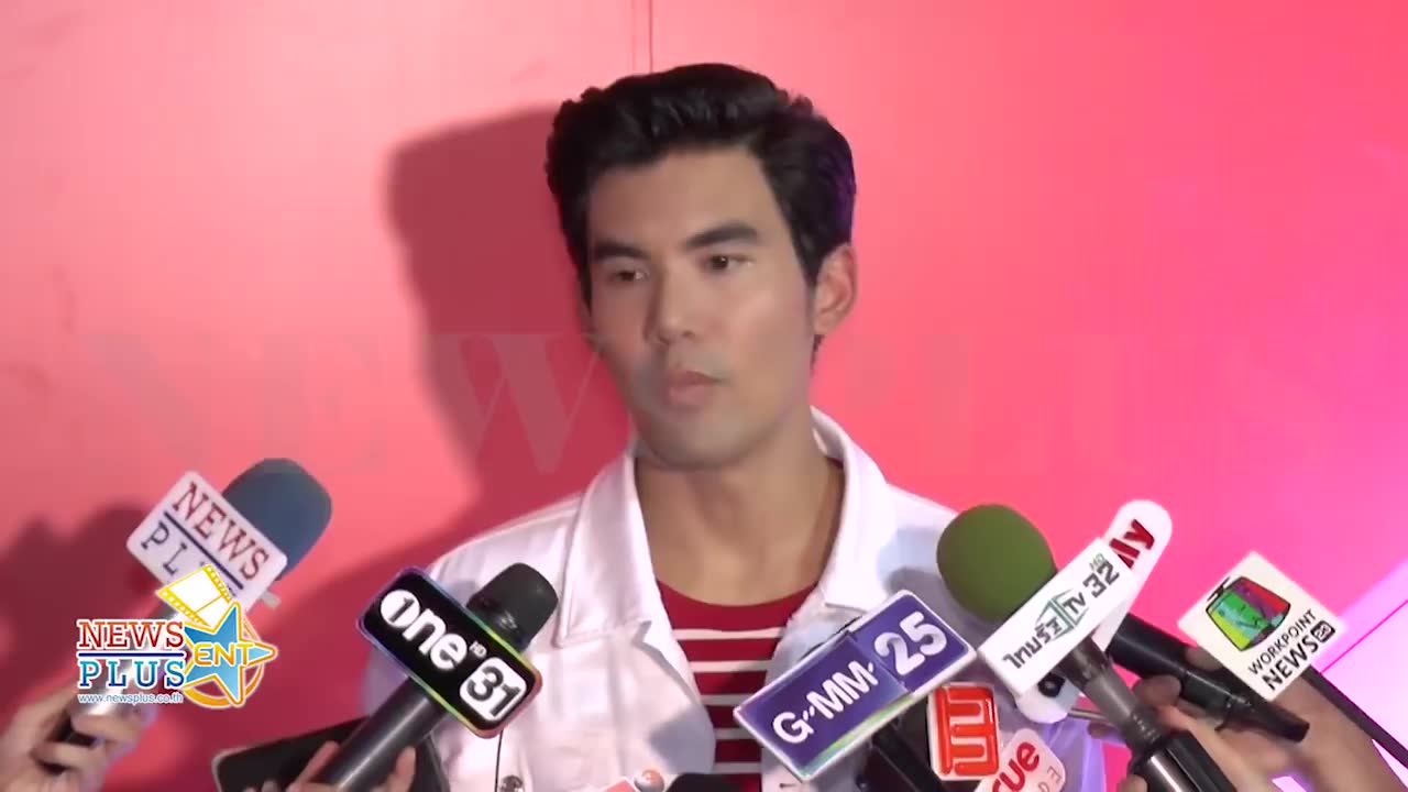 190426terchantavit活动采访