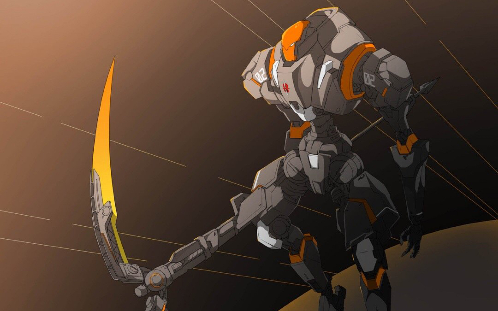 【王牌战士】在?看看突袭海拉?停止对敌人的嘲讽!