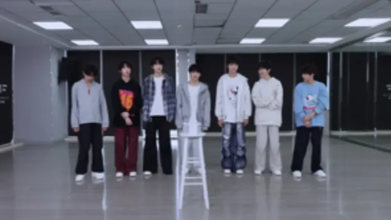 【合集】tf家族四代10月声乐考核纯享版_哔哩哔哩_bilibili