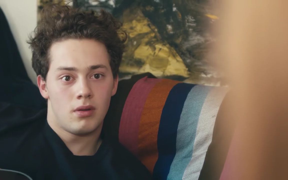 【德国】druck 18:38 第39p-hanna 你到底是谁?【中字@sidoimujeng】