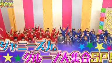関西ジャニーズJr.日誌❸⓪ 2018／08／14～08／29