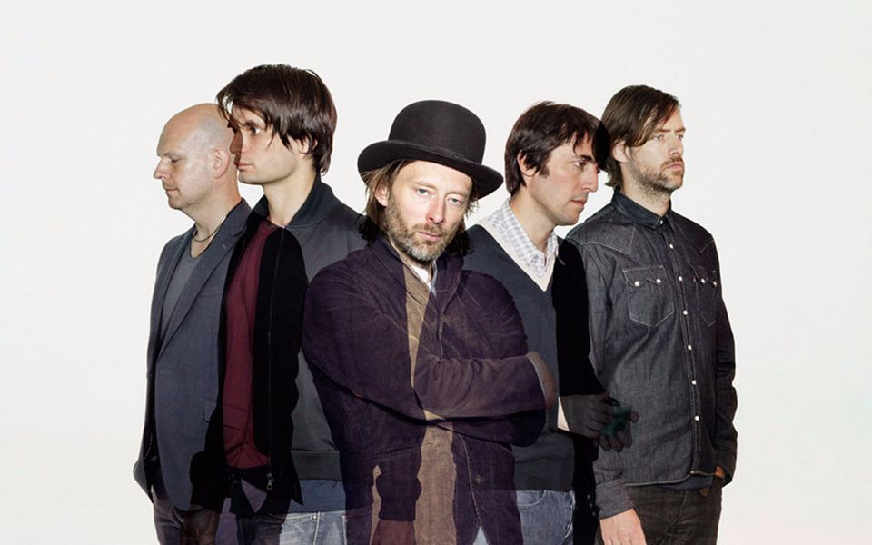 radioheadlivefromatentindublin60fps