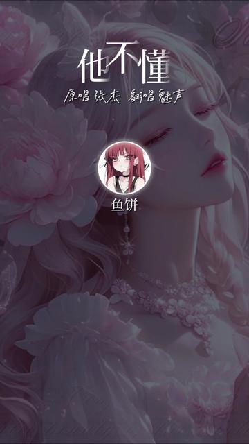 动听 的歌曲 快来魅声听吧哔哩哔哩bilibili