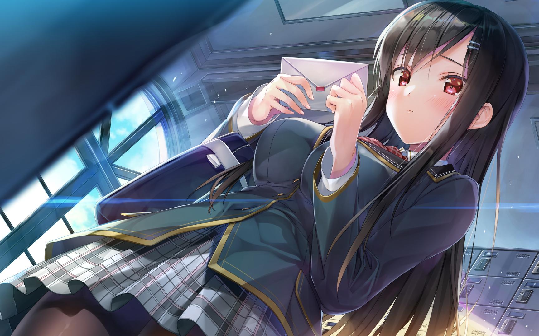 【gal】【橘汁社】【pc】见习恋人