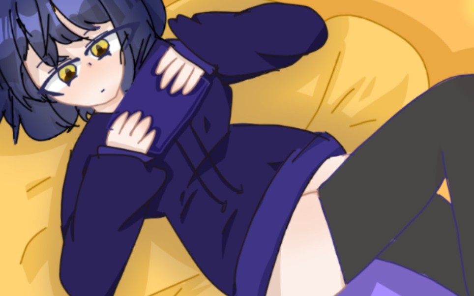 小日童怎么这么可爱啊啊啊啊啊