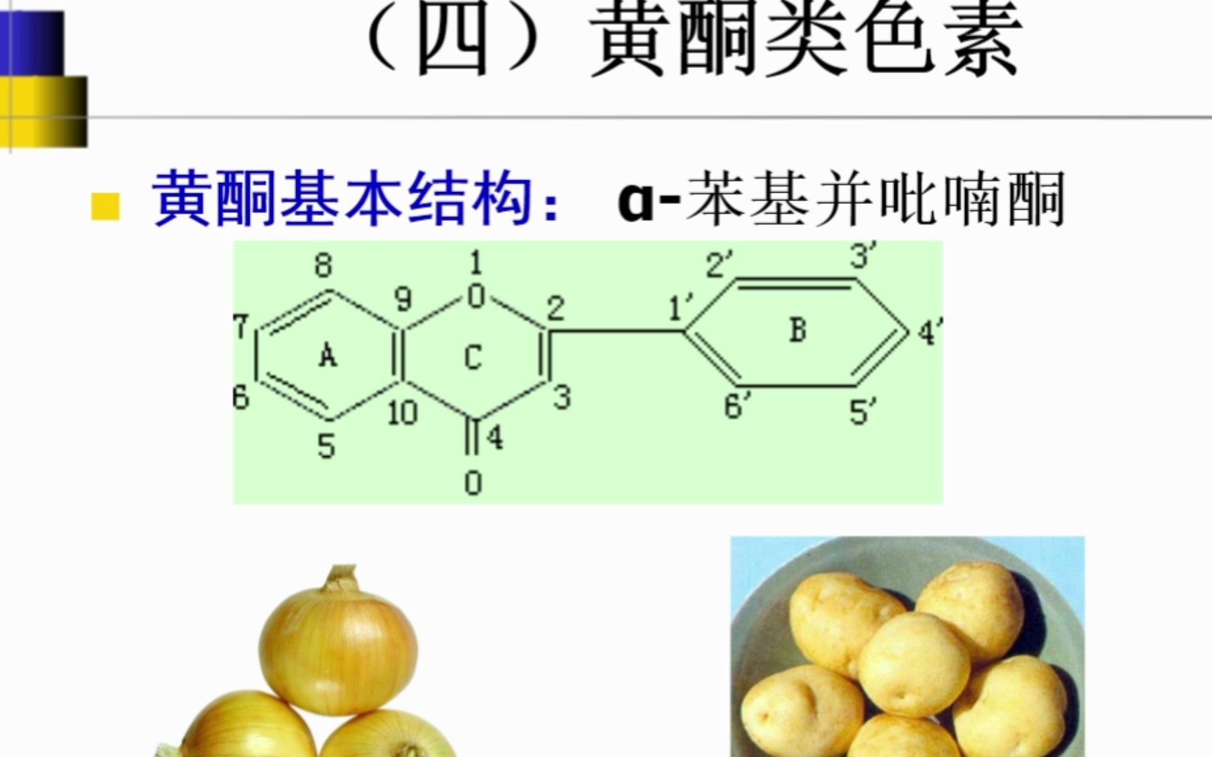 食品工艺学,果品蔬菜加工工艺之第一章果蔬加工原理及原料的预处理哔哩哔哩bilibili