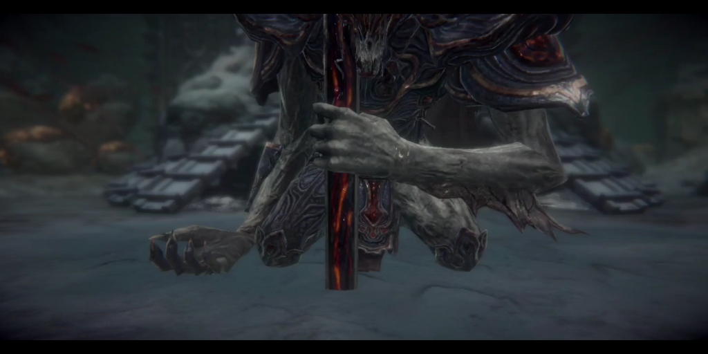 【帕斯卡契约】_请让我带卵冲锋!