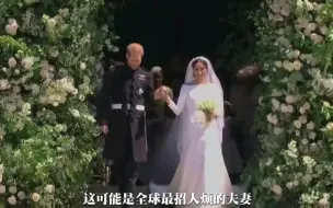 Download Video: 这可能是全球最招人烦的夫妻！