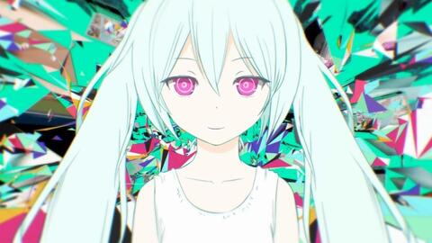 初音ミク 你没有活着真是太好了 ピノキオピー 哔哩哔哩 Bilibili 初音ミク 你没有活着真是太好了 ピノキオピー 哔哩哔哩 Bilibili