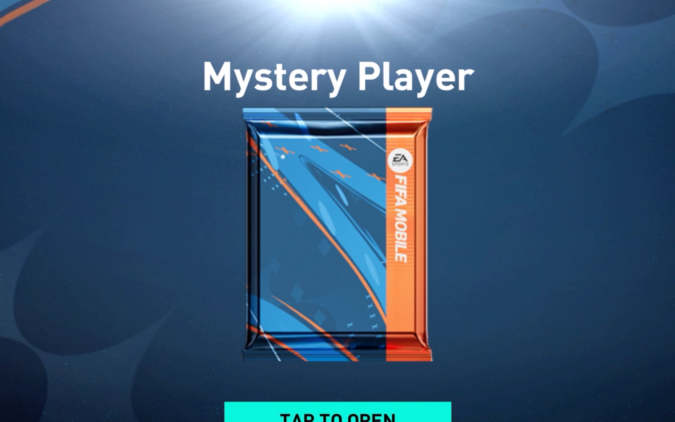 完成里程碑1 太棒啦 拿下朴智星 特奥