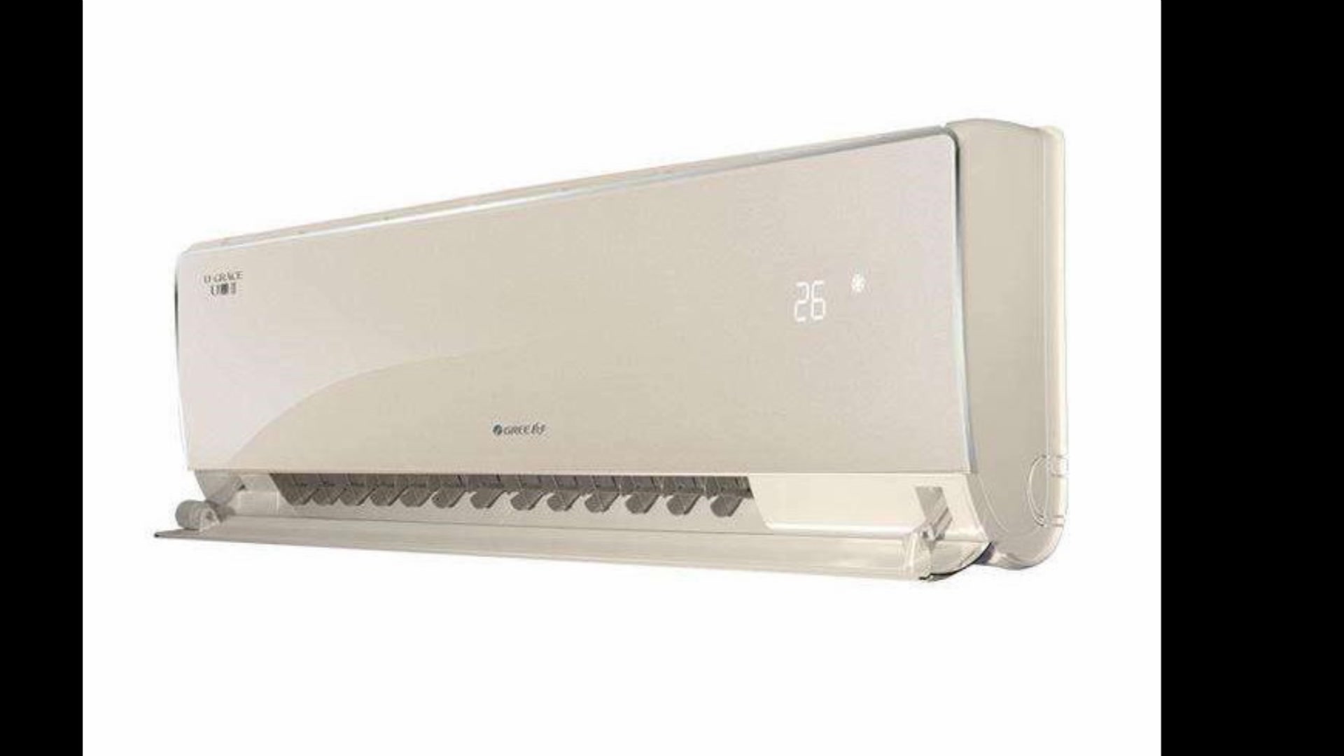 威力空调售后服务电话400-860-7315