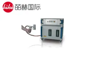 火焰热处理设备，火焰等离子机，电晕处理机，等离子处理机