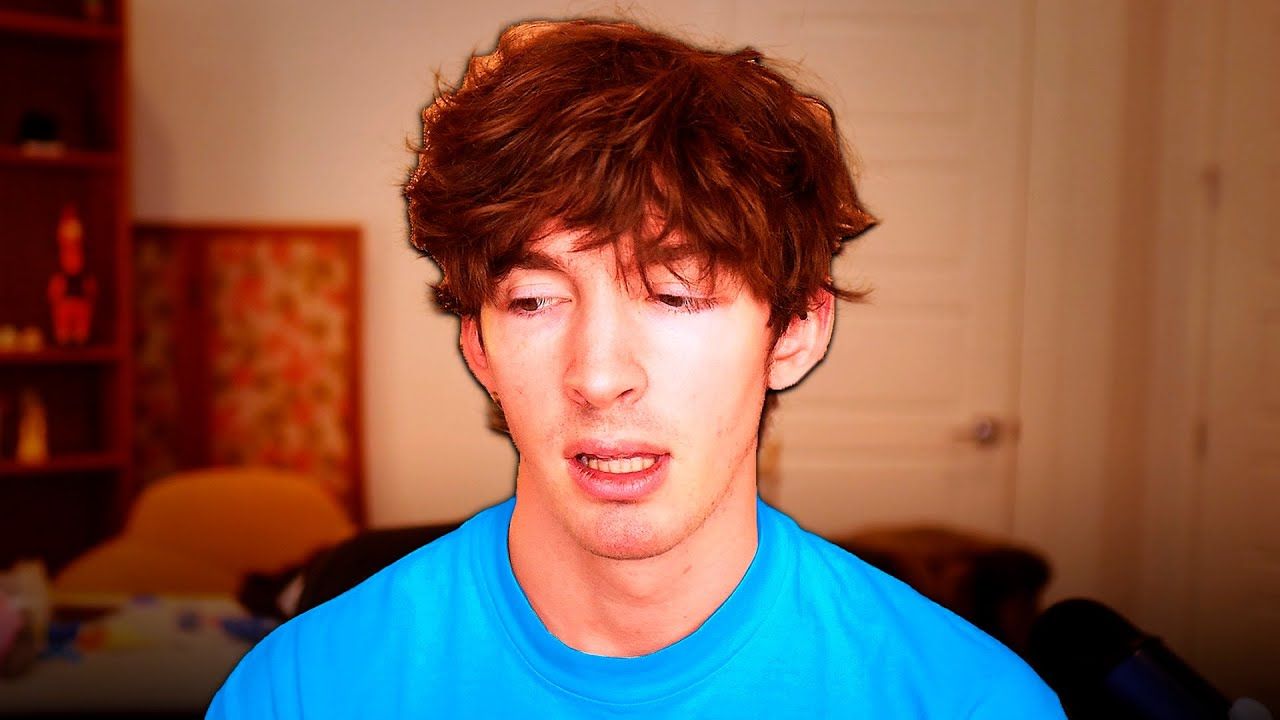 roblox 扮演"flamingo受害者"