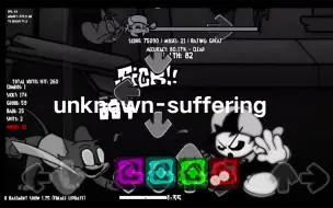 Download Video: 粉丝制作1.75地窖秀:unknown-suffering