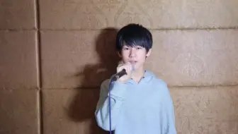 【张真源】《童话镇》里的童话故事
