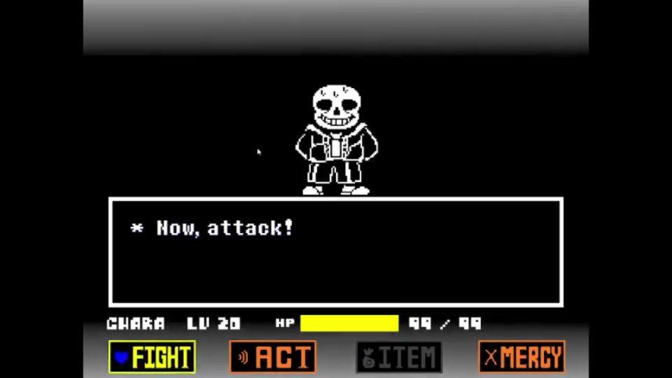 inksansphase3通关啦下载地址