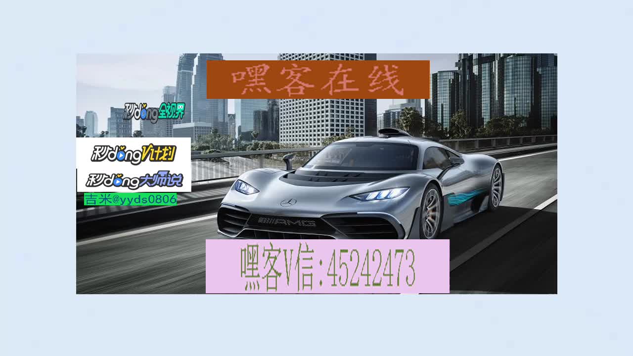 谦寻文化传媒app是诈骗软件,操作数据错误为由不给提现怎么办