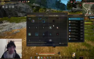 黑色沙漠欧服 搜索结果 哔哩哔哩 Bilibili