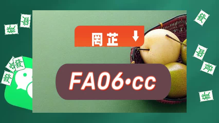 阿侯的看法:ag真人娱乐平台