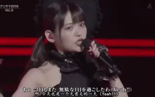 内田真礼 搜索结果 哔哩哔哩 Bilibili