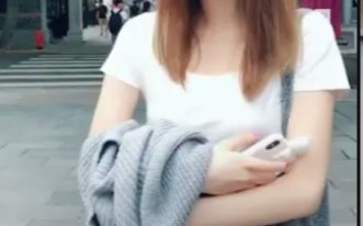 情圣凯龙(约会女友)哔哩哔哩bilibili