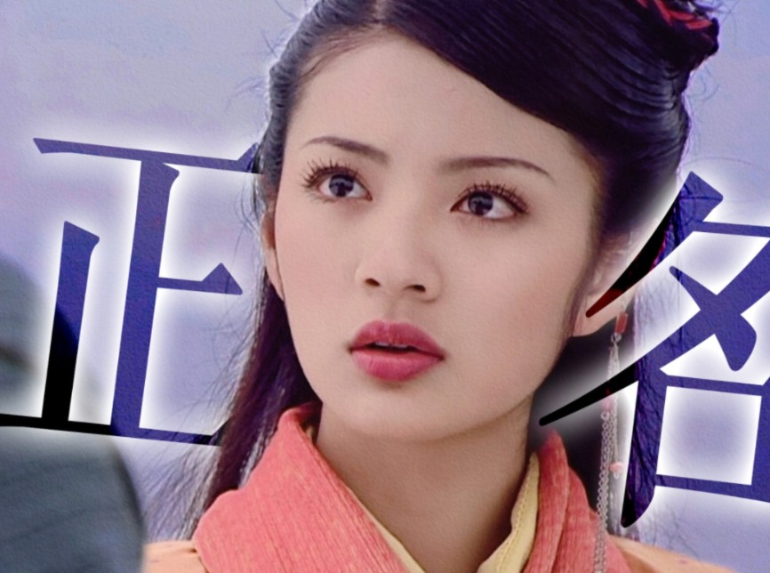 林月如的所作所为配不上这滔天的恶意