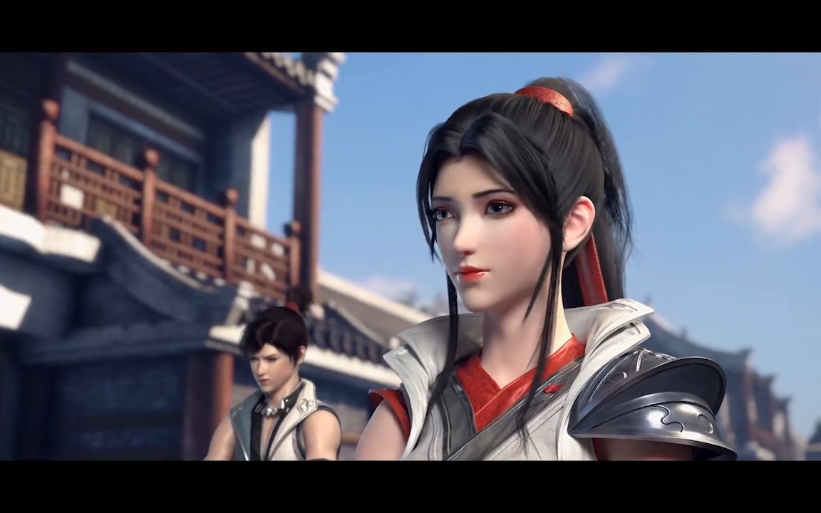 看到这个林可儿,谁能不心动呢?