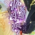 【师尊囚疯了】第14集