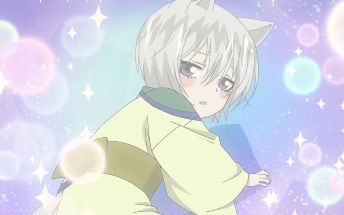 拜托,这样可爱的巴卫我能一口吃200个!