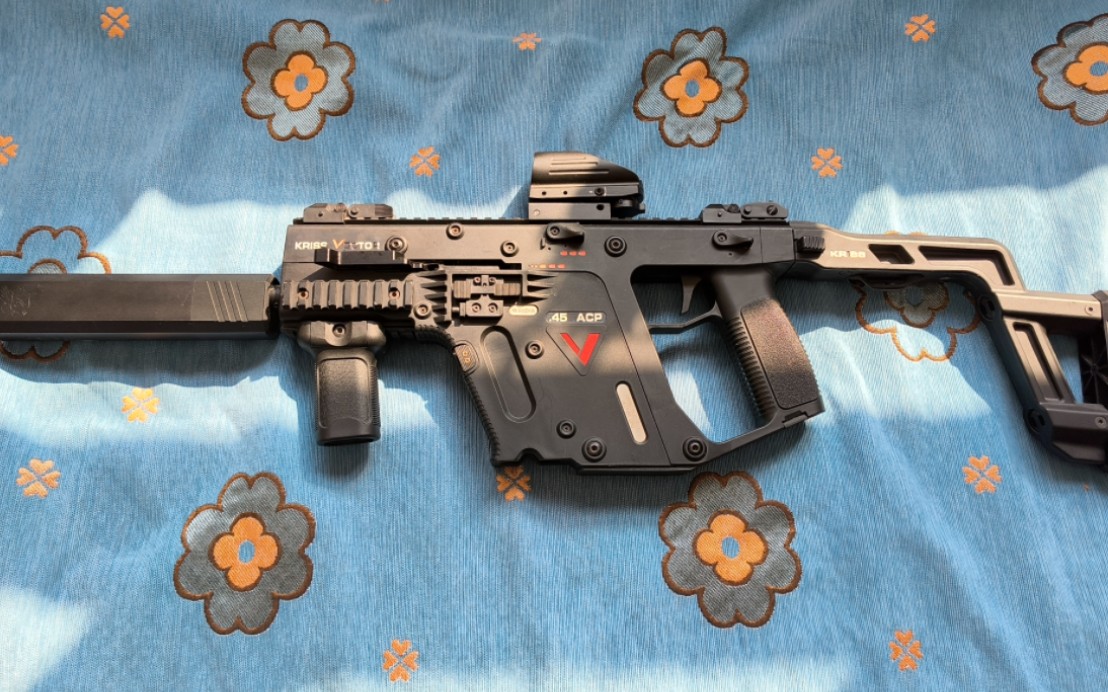 乐辉短剑原厂测速