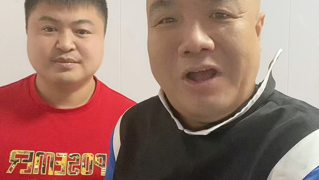 当你花300元,购买fw刀和丽丽的合体祝福-bili_44112739466-默认收藏夹