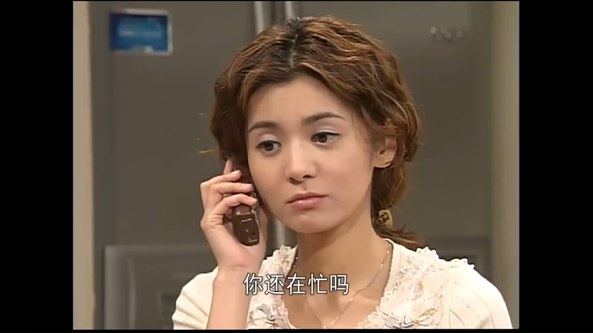 张瑞希《人鱼小姐》韩版原声 211-01