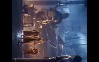 千秋动画 搜索结果 哔哩哔哩 Bilibili