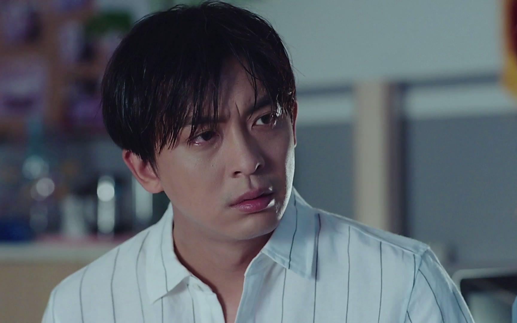 外科风云_陈绍聪(李佳航) cut36_1 富二代陈绍聪上线