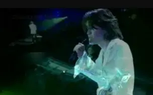 Download Video: 【X Japan】Crucify my love(1997 last live/英文歌詞)