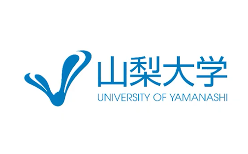 【日本留学】山梨大学