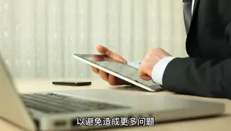 计算机中缺失MSVCP120D.dll和MSVCR120D.dll怎么解决