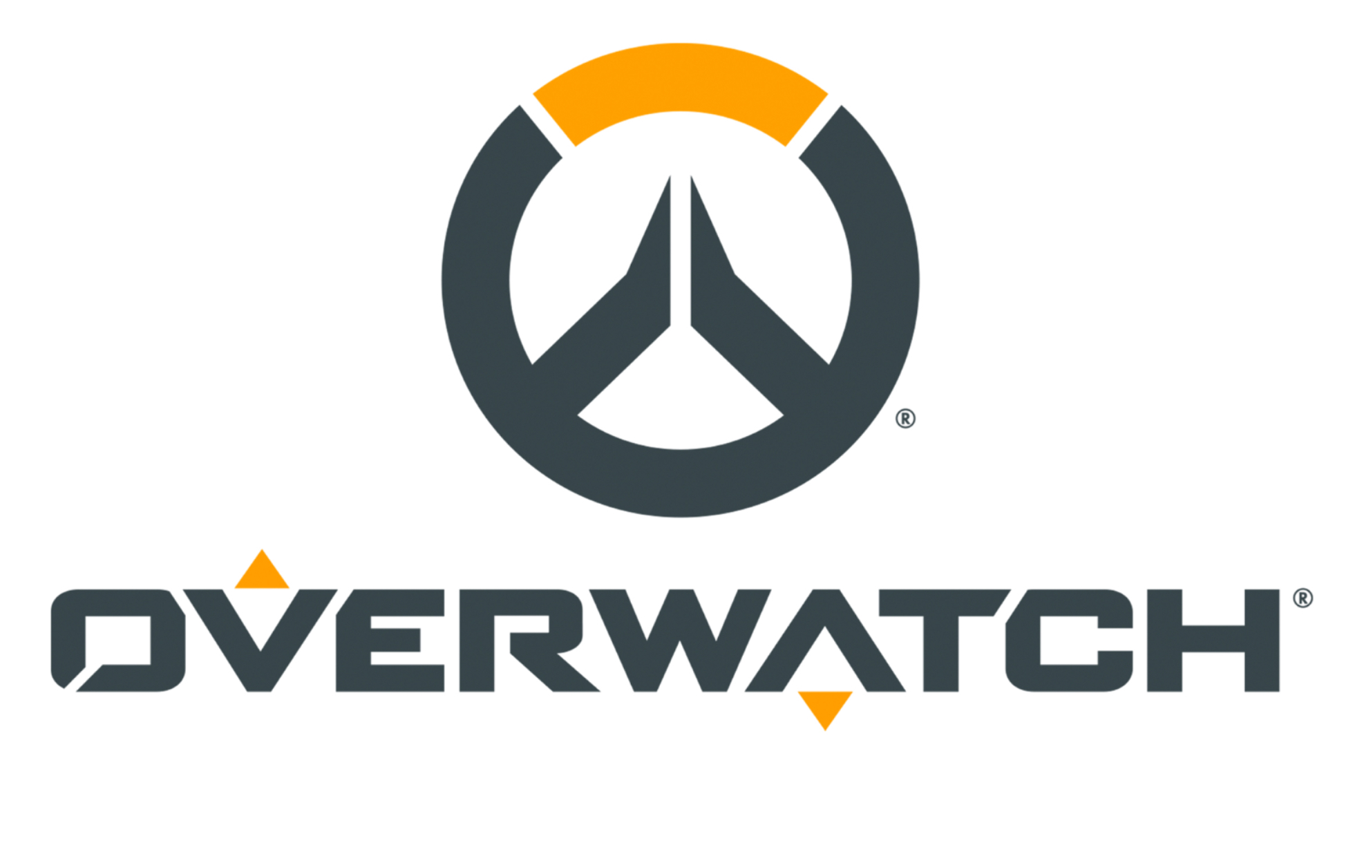 守望先锋猎空睡眠双杀~噗