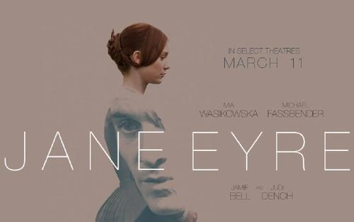 Jane Eyre 简爱 名著英音朗读 分章节哔哩哔哩bilibili